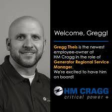 Chris Matthai's Instagram, Twitter & Facebook