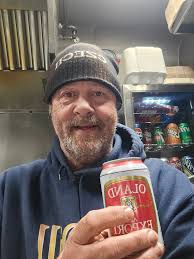 Cheers Friday! 🍺 🍻! Here's a quick look into my black box book from over  30 years ago! ❤️ Have a great night see you all tomorrow!! God Bless!