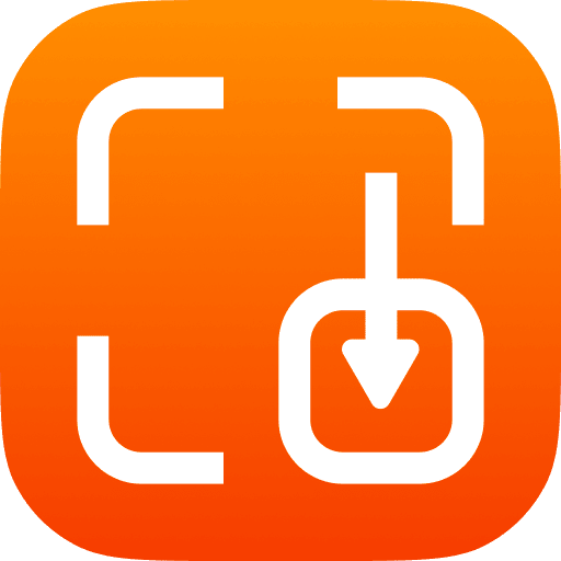 Compresto Coupons and Promo Code