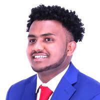 Olivia Sarabia Email & Phone Number