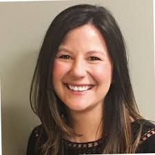 Berkshire Farm Center