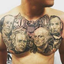 Muscle your way into the top 91 best cool arm tattoos. Big Top Tattoos Bigtoptattoo Twitter