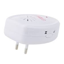 If there's a spark there could be a fire. Ultrasonic Pest Repellers Here S What You Need To Know Before Buying Best Way To Get Rid Of Mouse In House
