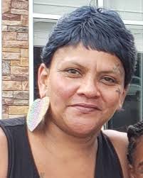 Bridgett Liggins Obituary June 11, 2024