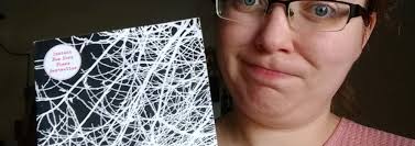 book review Archives