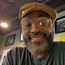 I thought you folks would like this. It says “To Ben- Thanks for your  interest in the amazing SR-71 Blackbird! Best wishes! Ed Yeilding SR-71  Pilot”