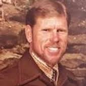 Obituary information for Monte L. Gould