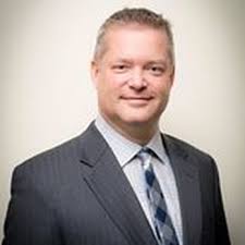 KARL REINKE, MORTGAGE BROKER