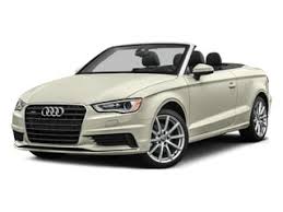 Image result for Carrara White 2016 Audi