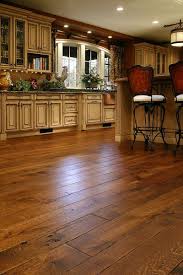 Specialty Flooring Options Wood Floor Kitchen White Oak Floors Hardwood Floor Colors