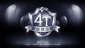 hds 饮茶 自学路上的一堆仿作 临摹作品 b 平面 标志 图南大叔 临摹作品 站酷 zcool chevrolet logo vehicle logos projects