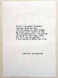 Pin By Sunflowersrpink On Inspiration Inspirational Quotes Quotes Inspirational Poems