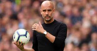 Check spelling or type a new query. Pep Hails Sterling And Young Midfield After City Victory Football365