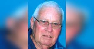 Carmen "Jim" Walden Obituary (2022)