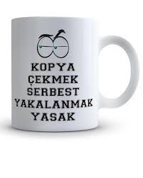 Ogretmene Hediye Erkek Ogretmene Hediye Bayan Ogretmene Hediye Ogretmenler Icin Hediye Ogretmenehediye Erkek Ogretmenlere Hediyeler Hediyeler Ogretmenler