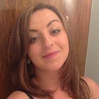 Ron Lattanzio Email & Phone Number