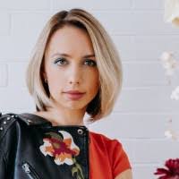 100+ "Vickie Bach" profiles