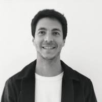 2900+ "Thiery" profiles