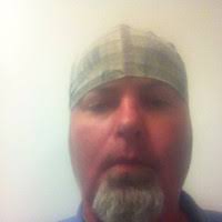 20+ "Ed Burden" profiles