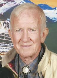 Richard Leon Howland Obituary