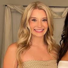 Jarrett Doucet and Anna Guillory's Wedding Website