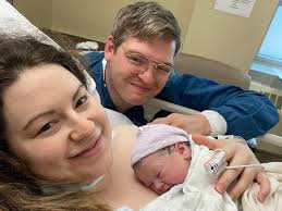 Kara Hirsch and Antonio DeCicco's Wedding Website