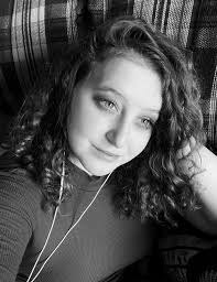 Obituary information for Elizabeth Ann Moulton