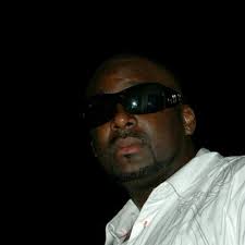 Hinocent (@jahvybzz)