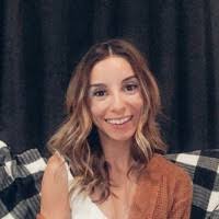 10+ "Maxine Booth" profiles