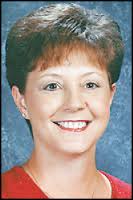 Teresa Heidel Obituary (2007)