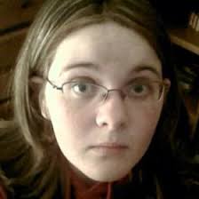 Meagan McLean (MegidoAradia)