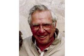 Bryson Burnham Obituary (2009)