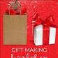 Gift Workshop ~ All Ages ~ Pick Your Project event in Houston, TX