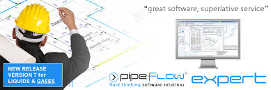 pipe flow software official pipe flow pressure drop