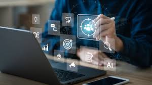 Boost Sales with AI-powered Cross-Selling & Up-Selling Strategies -  Insurance Continuing Education Courses for Agents and Brokers