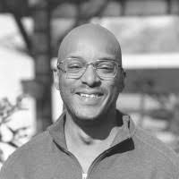 100+ "Marcus R" profiles