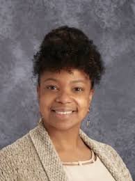 NEW ADMINISTRATION: Bridget Williams has been selected, as an Assistant  Principal at Grandview Middle School. Ms. Williams has been the  administrative substitute in the position this year, an instructional  coach, a teacher