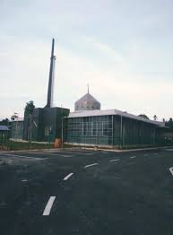 4385,, jalan wakaf mek zainab, bandar kota bharu, 15300 kota bharu, kelantan, malaysia. Maafsebut Ppr Wakaf Mek Zainab Kat Kota Bharu Dah Pun Facebook