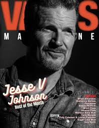 VENTS Magazine 142th Issue by Vents magazine