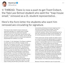 However, the terms cover and application are sometimes used interchangeably. Taxprof Blog