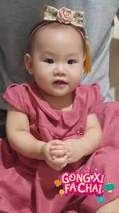 🏮 GONG XI FA CAI 🏮, 🎊 HAPPY CHINESE NEW YEAR 🎊