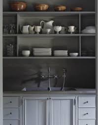 Because it costs so much to ship cabinets, local is usually the best option. Why You Should Avoid Used Kitchen Cabinets For Sale Everything Simple