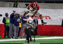 Football memes • soccer memes • futbol memes • jokes & all that funny stuff. Bernie Sanders Reacts To Viral Inauguration Memes Here S Best From Tide Football To Forrest Gump Al Com