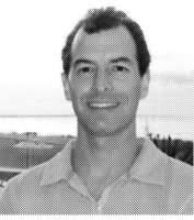 ERIC GOULD Obituary (2015)