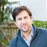 Debra Kirkham's Instagram, Twitter & Facebook