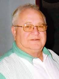 Obituary for Leo Verne Byers