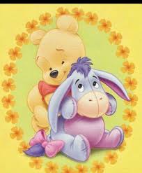 Pin By Angela Nunez On Winnie The Pooh And Friends Cute Winnie The Pooh Winnie The Pooh Winnie The Pooh Friends