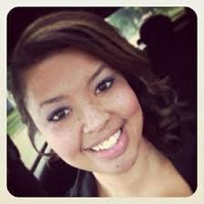 Tasha Olson's Instagram, Twitter & Facebook