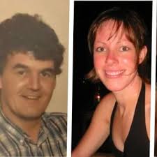 Drunk Bristol Airport passenger woke up in police cell after flight