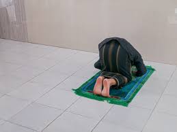 Check spelling or type a new query. Tata Cara Sholat Tarawih 11 Rakaat Yang Bisa Diamalkan Kumparan Com
